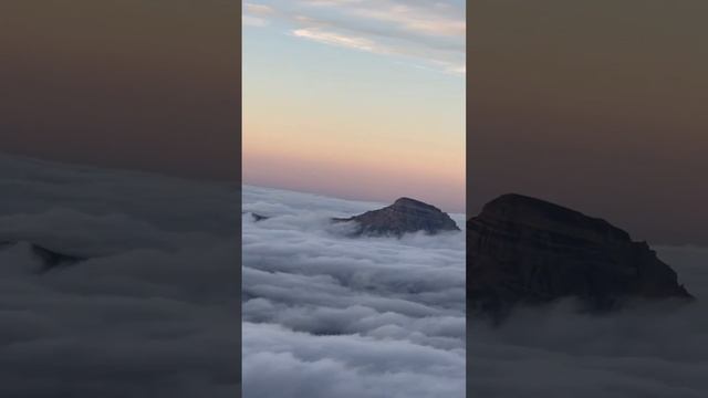 Шалбуздаг смотреть онлайн