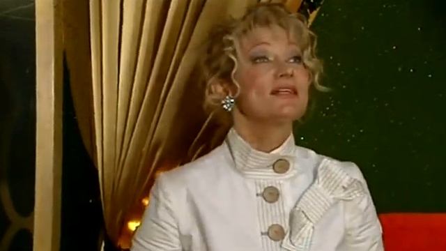 КРОВАВАЯ МЭРИ | 11 серия | Комедия с Геннадием Хазановым (2007 г.) смотреть онлайн