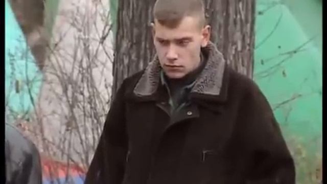 Жириновский, обвал рубля, Киселев, всем трындец смотреть онлайн