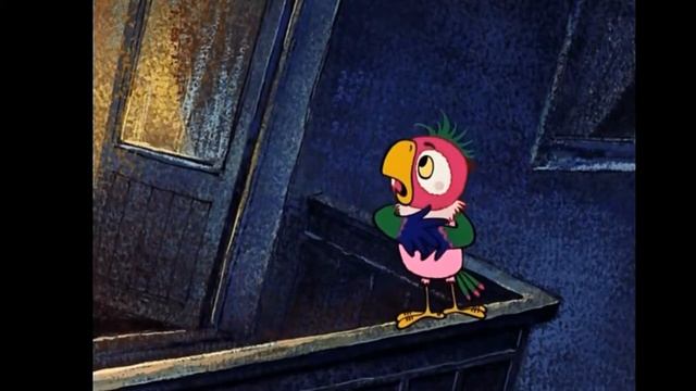 Прощай на век! Гуд бай май лав гуд бай... смотреть онлайн