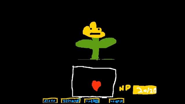 Комикс (конец) смотреть онлайн