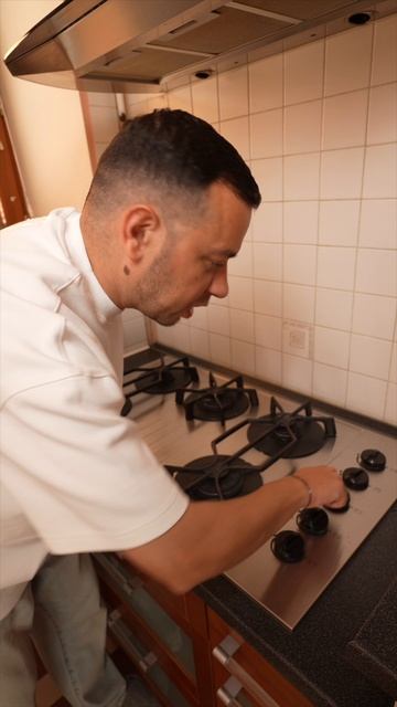 ПР0БЛЕМЫ С ПАМЯТЬЮ! смотреть онлайн