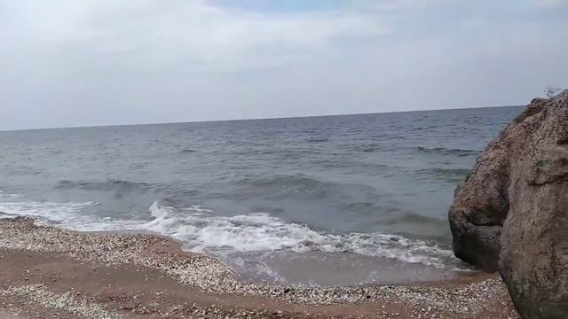 Керчь Генеральские пляжи декорации к фильму Скиф 2018 смотреть онлайн