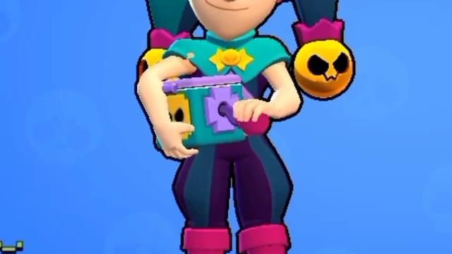 типо смешно