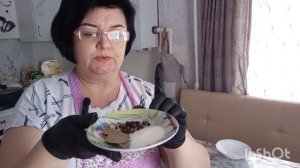 Мариную курицу в рассоле для горячего копчения. Приве?