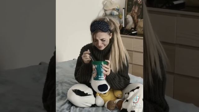 Аня Pokrov - Последний предатель ( ФАН-КЛИП) - LizMax