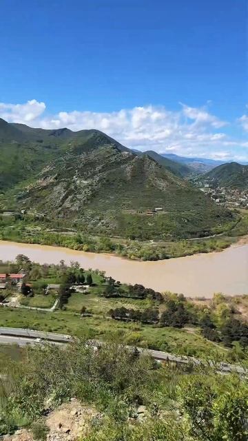 11 апреля 2025 г. смотреть онлайн