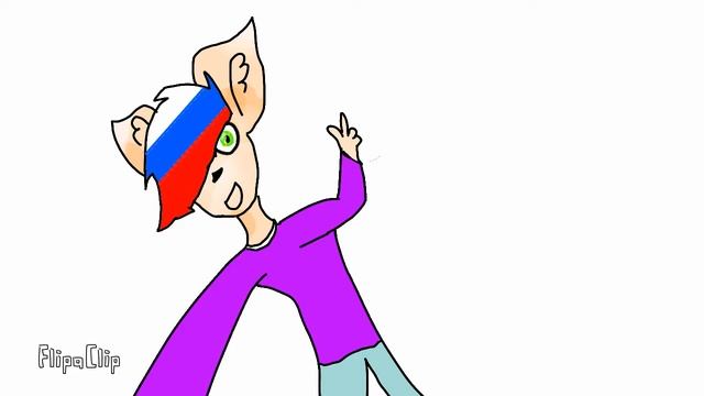 Лайк э босс (meme){κοφακ} смотреть онлайн