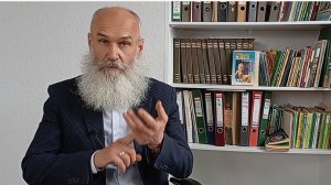 Противопоказания к голоданию?