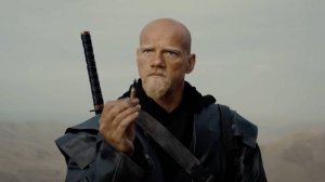 Последний Ронин Онлайн Бесплатно