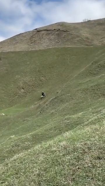 18 апреля 2023 г. смотреть онлайн