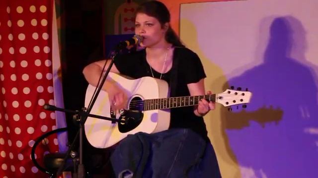 Выступление Динары смотреть онлайн