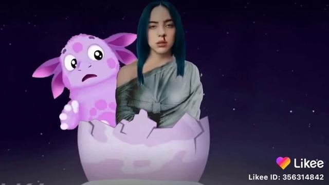 Смешные мемы про леди баг и супер кота смотреть онлайн