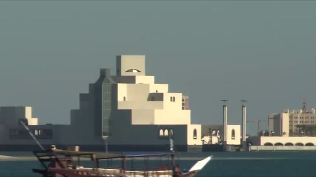 Архитектура. Сергей Чекалин смотреть онлайн