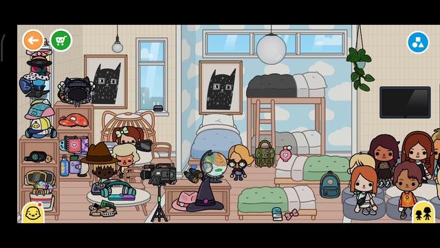2 серия сериала нелюбимая дочь (2 сезон)