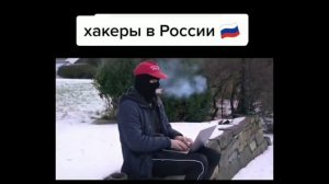 АМЕРИКА vs РОССИЯ Приколы из СМЕХ ДО СЛЕЗ