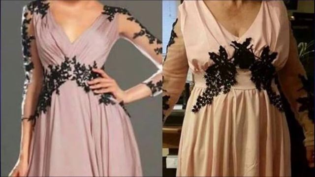 ALIEXPRESS- ОЖИДАНИЕ / РЕАЛЬНОСТЬ ЧАСТЬ 4 СМЕШНЫЕ ВИДЕО ПРИКОЛЫ смотреть онлайн