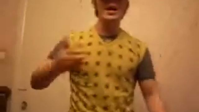 Лыс Основа смотреть онлайн