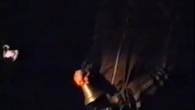 Cюжет Южного Региона смотреть онлайн