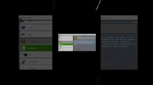 Как установить текстуры 64x64 для Minecraft PE?
