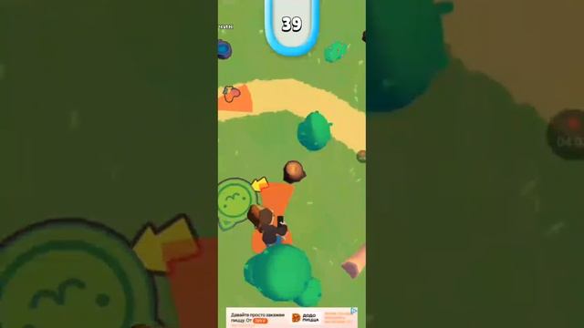 играем в прикольную игру смотреть онлайн