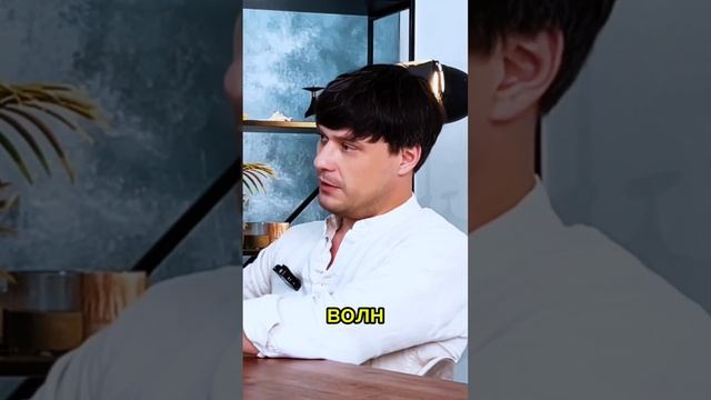 ГЕОФИЗИЧЕСКИЕ ИССЛЕДОВАНИЯ: что это и для чего нужны? # смотреть онлайн