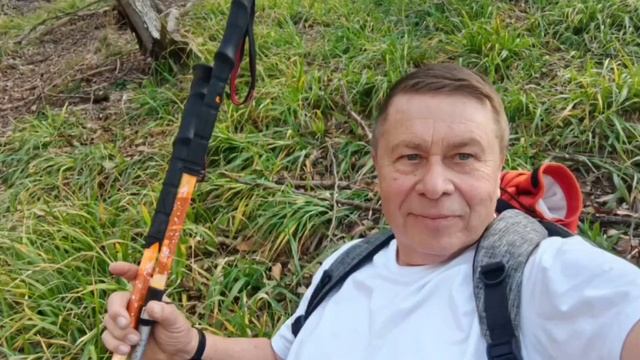 Бештау 31 декабря 2023 года. смотреть онлайн