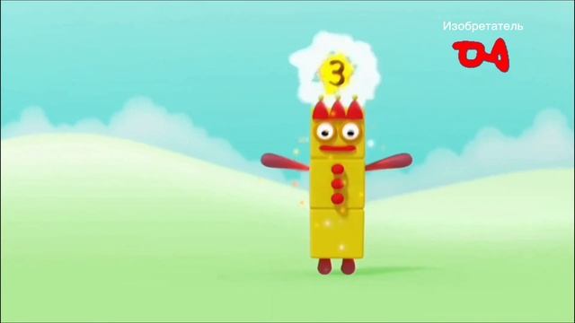 Фрагмент эфира изобретатель