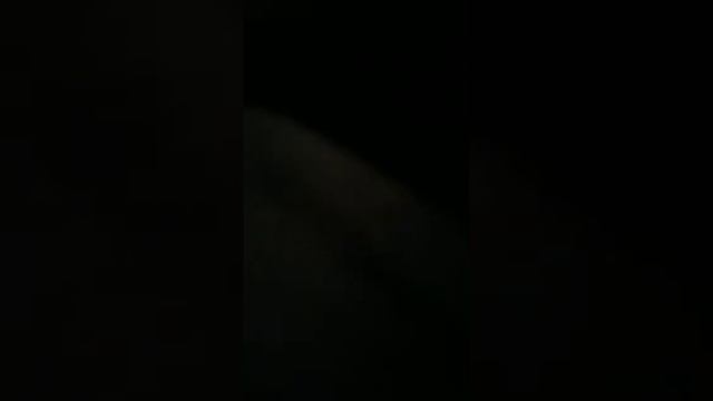 19 декабря 2020 г. смотреть онлайн