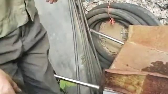 Тачка Сергея Дебова. Иваново, 1987 смотреть онлайн