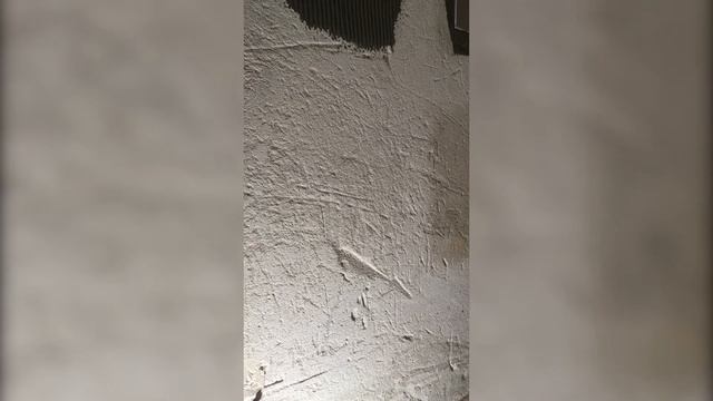 Acryl-Putz GR 43 покращує адгезію виробів до основи