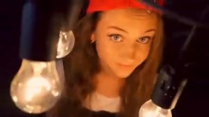 Запрещенный клип