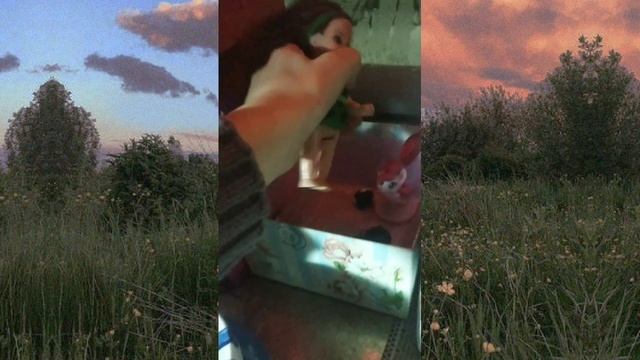 1серия мини фильм °•°•СЕМЬЯ•°•°смотри 2 часть на моё смотреть онлайн