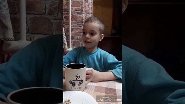 Blog : Katerina Lav 3.04.18 Немного моих рабочих будней)
