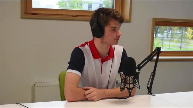 Чому ніхто не хоче бути вчителем?