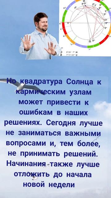 🟣 28 ЯНВАРЯ АСТРОПРОГНОЗ смотреть онлайн