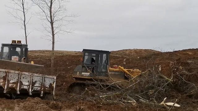 Весенне-полевая кампания по севу яровых культур – ячм смотреть онлайн