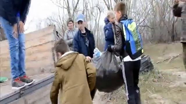 нарисуем чистый мир convert video online com смотреть онлайн