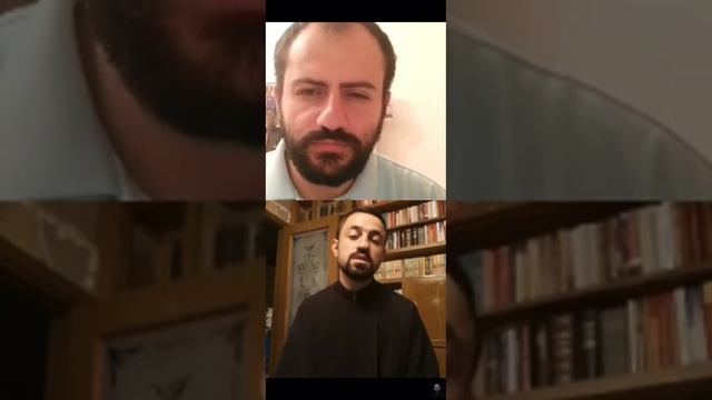 Различие между ААЦ и РПЦ