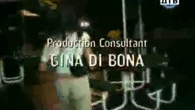 Смешные коты смотреть мега юмор смотреть онлайн