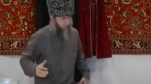 новые чеченские приколы с Адамом😅😂😂😂