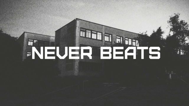 Рэп минус 2019 | INSTRUMENTAL BEATS | Грустный минус / Лирика #90 смотреть онлайн