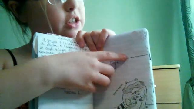 Прикольные штучки из фикспрайса смотреть онлайн