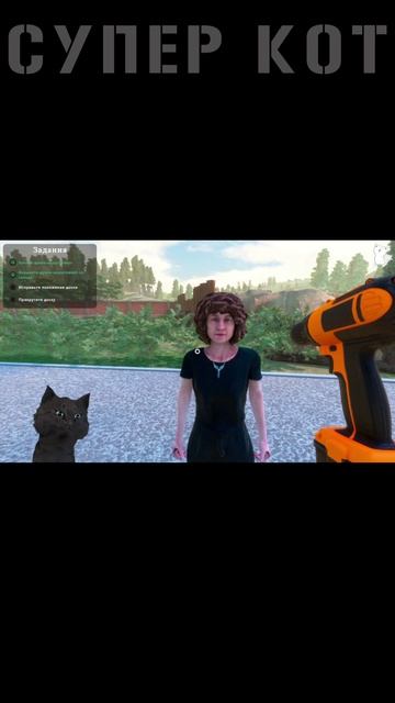 SHORTS отзыв с шуруповертом #13 #shorts смотреть онлайн