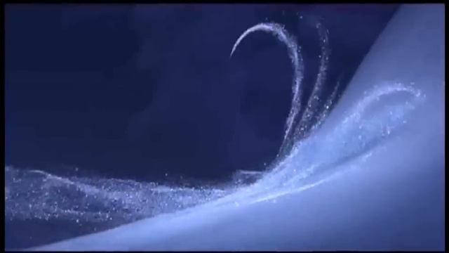 Frozen - Холодное сердце, смотрите снова! смотреть онлайн