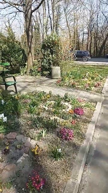 место отдыха смотреть онлайн