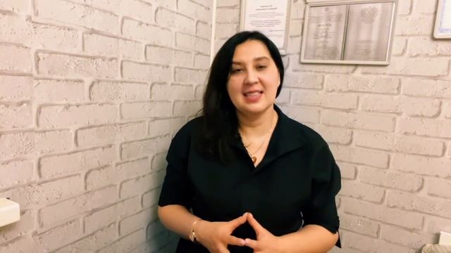 Общий анализ крови-3 показателя которые расскажут мно? смотреть онлайн