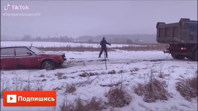 Самые смешные видео 2020 Июнь №5 Ржач до слез угар смотреть онлайн