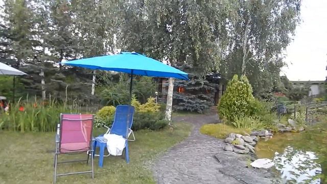 Киев Межгорье смотреть онлайн