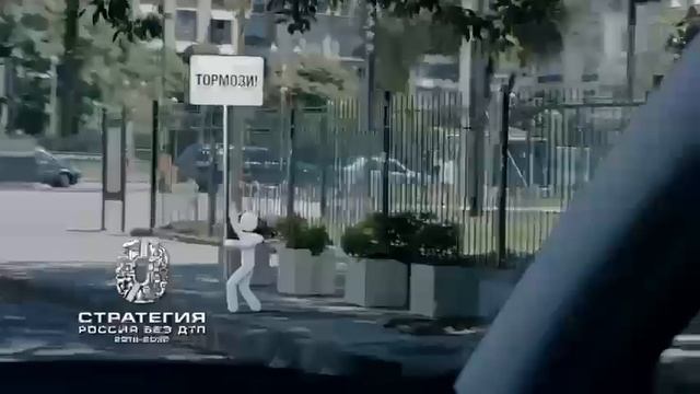video-05-05-25-11-47 смотреть онлайн